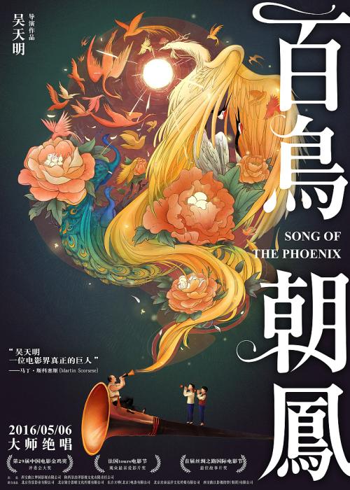 加州大学金融文凭证书